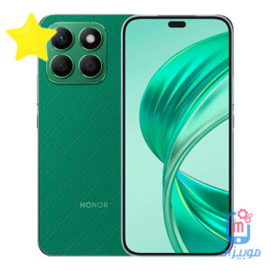 سعر و مواصفات HONOR X8b
