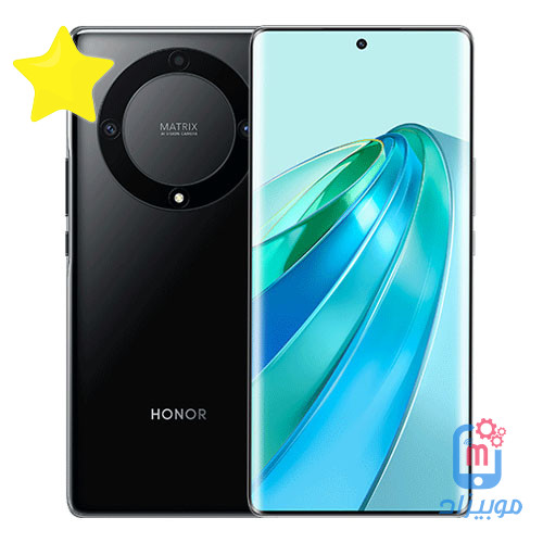 سعر و مواصفات HONOR X9a مميزات وعيوب هونر x9a