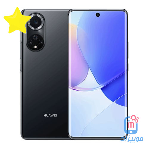 سعر و مواصفات Huawei Nova 9