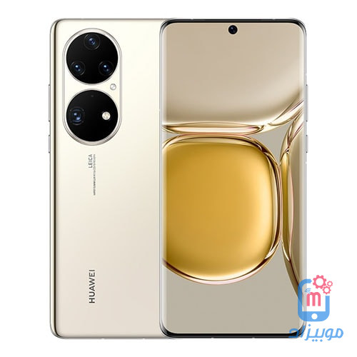 سعر و مواصفات Huawei P50 Pro
