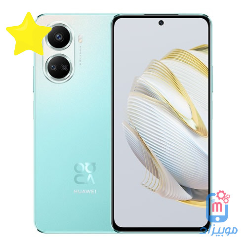سعر و مواصفات Huawei nova 10 SE
