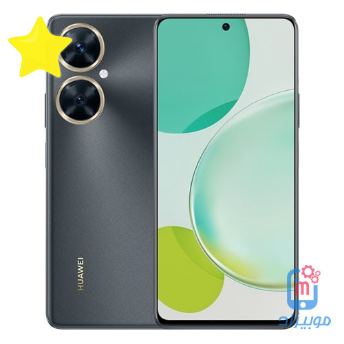 سعر و مواصفات Huawei nova 11i