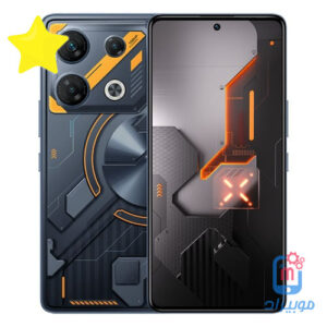 سعر و مواصفات Infinix GT 10 Pro