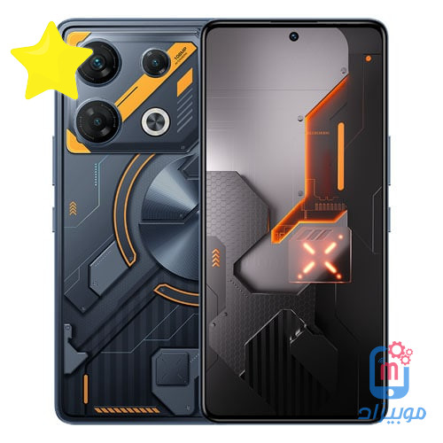 سعر و مواصفات Infinix GT 10 Pro