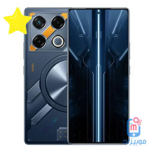 سعر و مواصفات Infinix GT 20 Pro
