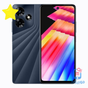 سعر و مواصفات Infinix Hot 30
