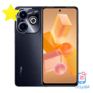 سعر و مواصفات Infinix Hot 40i
