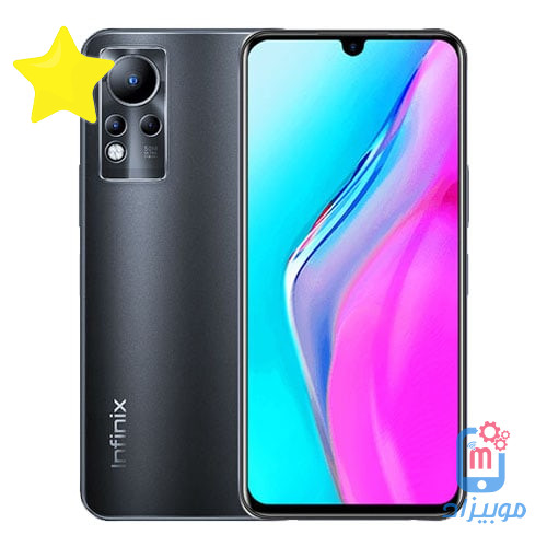 سعر و مواصفات Infinix Note 11