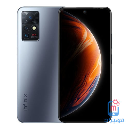 سعر و مواصفات Infinix Zero X Pro