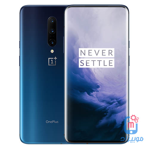 سعر و مواصفات OnePlus 7 Pro مميزات وعيوب ون بلس 7 برو
