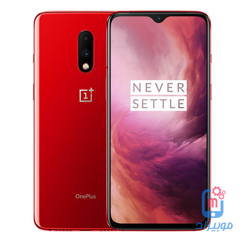 سعر و مواصفات OnePlus 7 مميزات وعيوب ون بلس 7