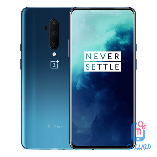سعر و مواصفات OnePlus 7T Pro مميزات وعيوب ون بلس 7t برو