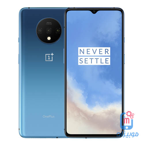 سعر و مواصفات OnePlus 7T