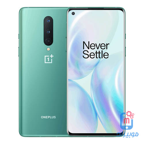 سعر و مواصفات OnePlus 8