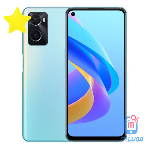 سعر و مواصفات Oppo A76