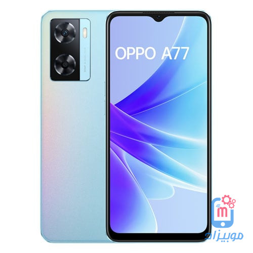 سعر و مواصفات Oppo A77 4G