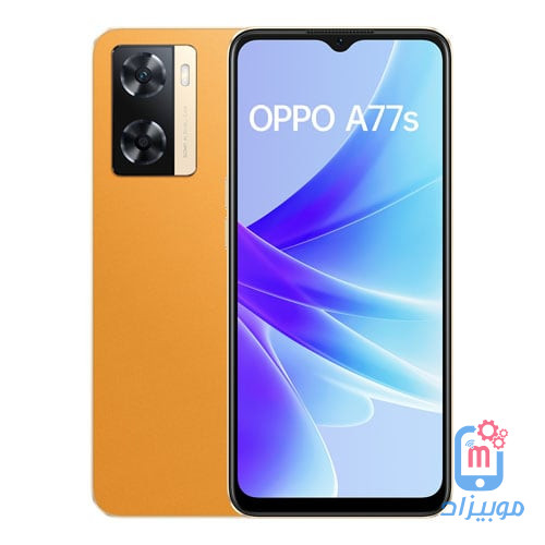 سعر و مواصفات Oppo A77s
