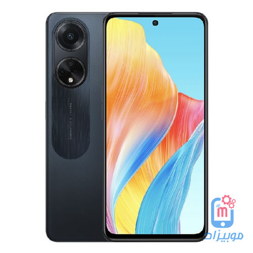 سعر و مواصفات Oppo A98 5G