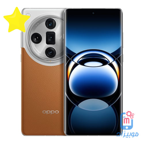سعر و مواصفات Oppo Find X7 Ultra