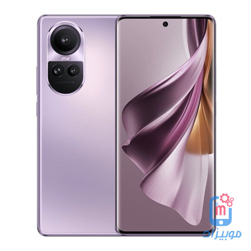 سعر و مواصفات Oppo Reno 10 Pro 5G مميزات وعيوب اوبو رينو 10 برو 5g