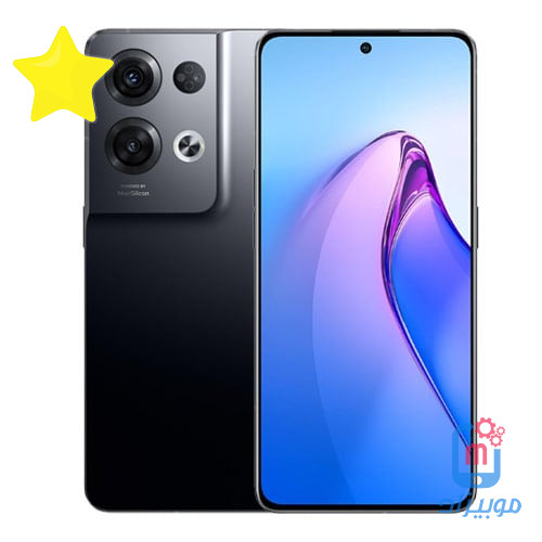 سعر و مواصفات Oppo Reno 8 Pro 5G