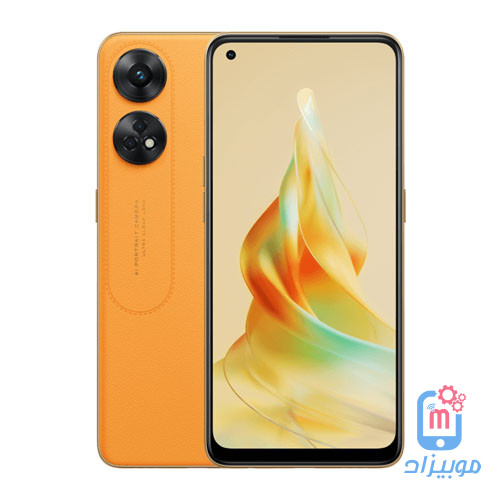 سعر و مواصفات Oppo Reno 8T مميزات وعيوب اوبو رينو 8t