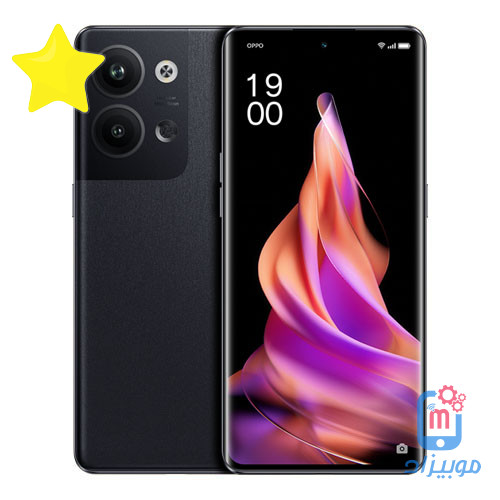 سعر و مواصفات Oppo Reno 9 Pro