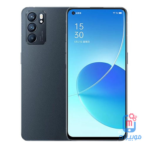 سعر و مواصفات Oppo Reno 6 5G مميزات وعيوب اوبو رينو 6 5g