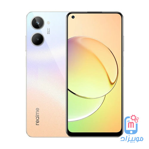 سعر و مواصفات Realme 10