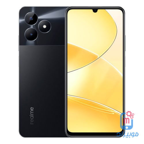 سعر و مواصفات Realme C51