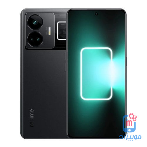سعر و مواصفات Realme GT3