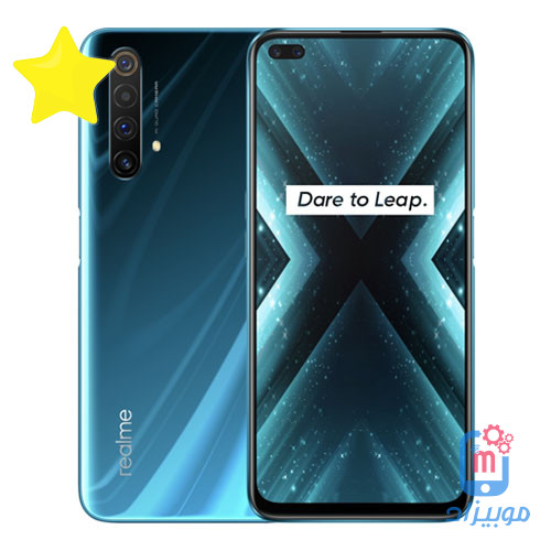 سعر و مواصفات Realme X3