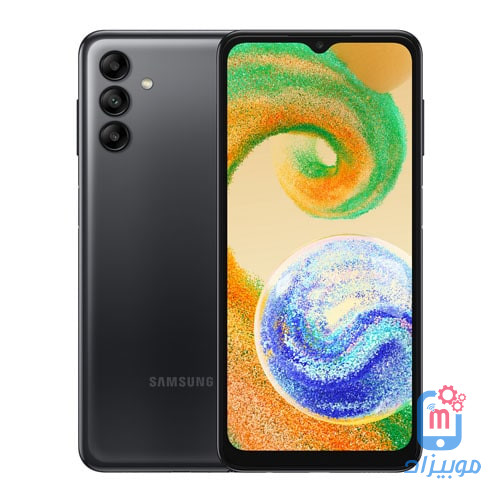 سعر و مواصفات Samsung Galaxy A04s