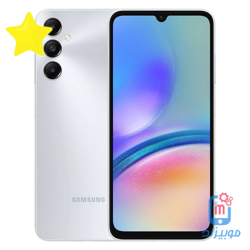 سعر و مواصفات Samsung Galaxy A05s