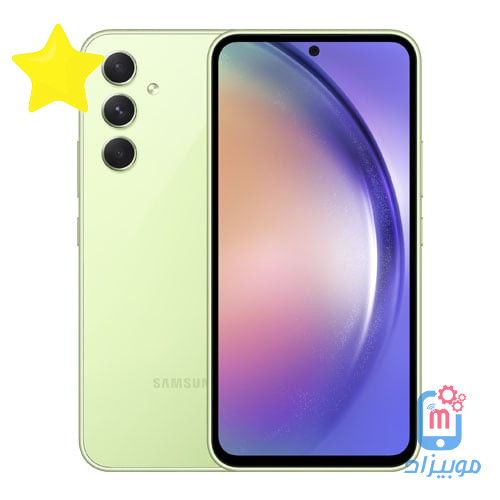 سعر و مواصفات Samsung Galaxy A54 5G