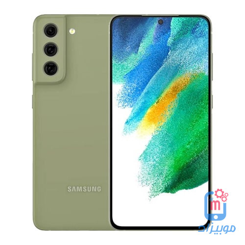 سعر و مواصفات Samsung Galaxy S21 FE 5G