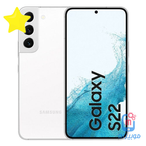 سعر و مواصفات Samsung Galaxy S22 5G