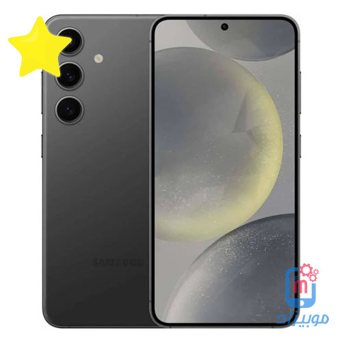 سعر و مواصفات Samsung Galaxy S24
