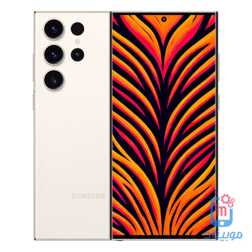 سعر و مواصفات Samsung Galaxy S23 Ultra