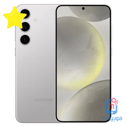 سعر و مواصفات Samsung Galaxy S24 Plus