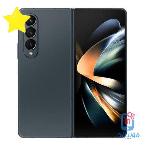 سعر و مواصفات Samsung Galaxy Z Fold 4
