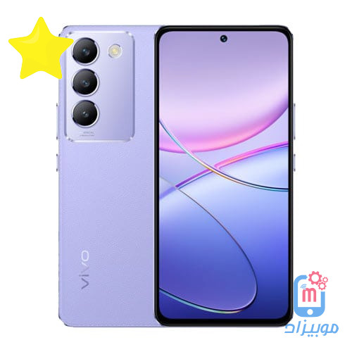 سعر و مواصفات Vivo V30 Lite 5G