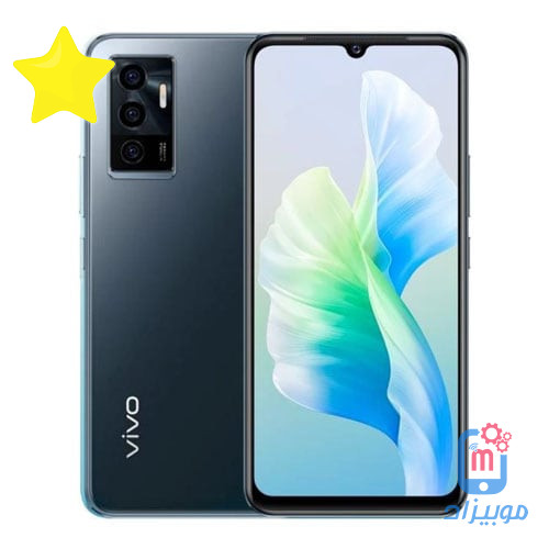 سعر و مواصفات Vivo V23e