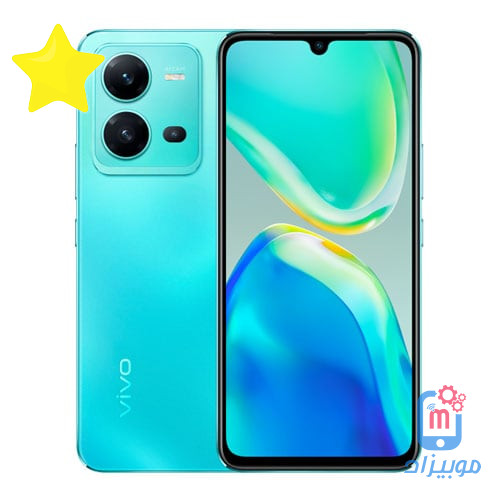 سعر و مواصفات Vivo V25 5G