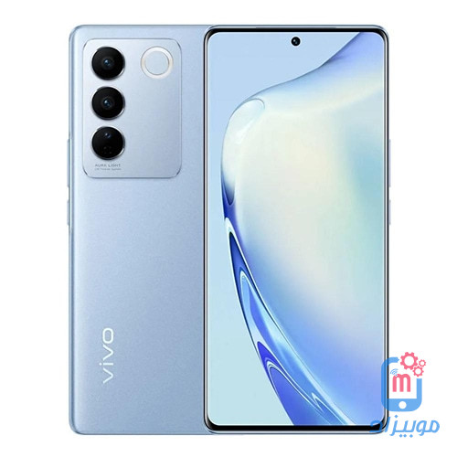 سعر و مواصفات Vivo V27 5G