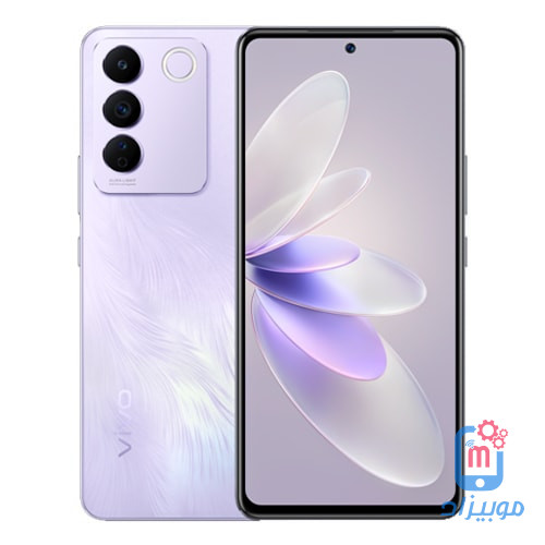 سعر و مواصفات Vivo V27e