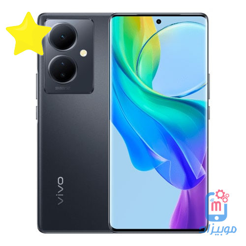 سعر و مواصفات Vivo V29 Lite