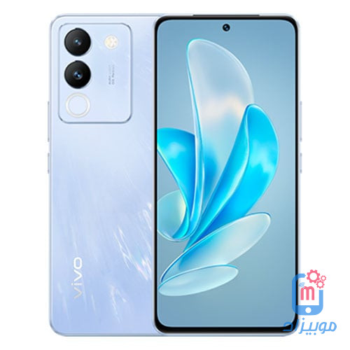 سعر و مواصفات Vivo V29e