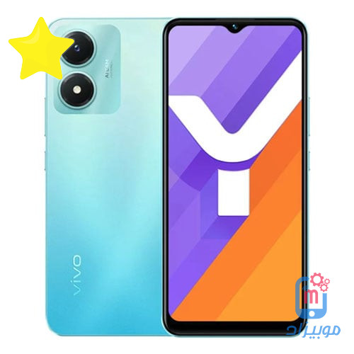 سعر و مواصفات Vivo Y02s