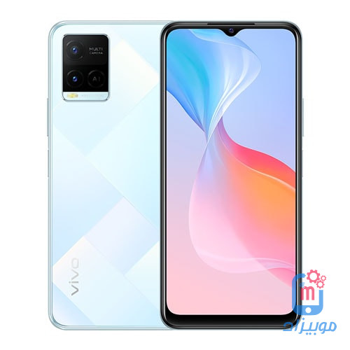 سعر و مواصفات Vivo Y21 مميزات وعيوب فيفو y21
